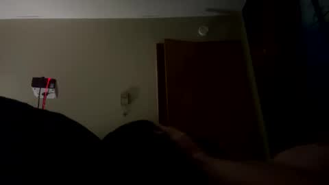 moss_mokinu online show from 04.17.26