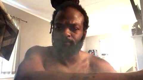 mossymoss3 online show from 10.23.25