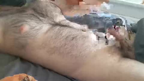 Snapshot of mosta977 chatting on 12.08.24 Arab boy online show from 12.08.24