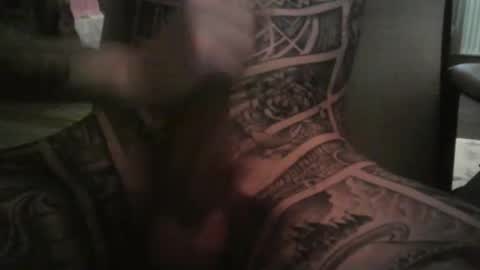 mostdeff93 online show from 12.30.24