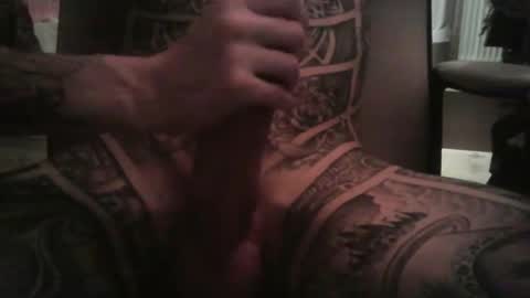 mostdeff93 online show from 01.04.25