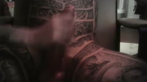 mostdeff93 online show from 01.09.25