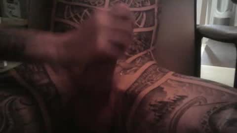 mostdeff93 online show from 01.15.25