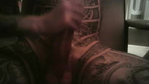 mostdeff93 online show from 01.30.25