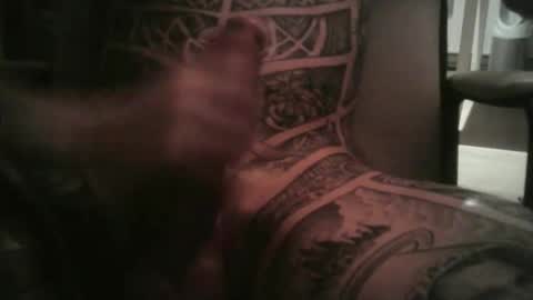 mostdeff93 online show from 01.31.25