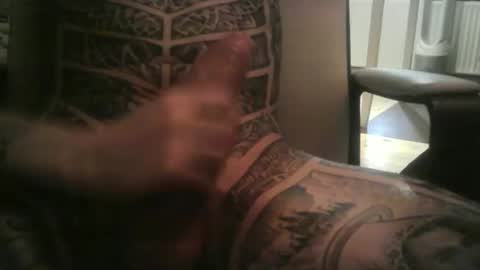 mostdeff93 online show from 02.06.25