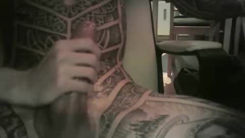 mostdeff93 online show from 10.25.25