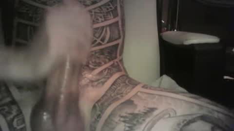 mostdeff93 online show from 12.03.25