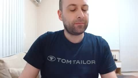 Snapshot of mostwanted7 chatting on 11.13.25 mostwanted7 online show from 11.13.25