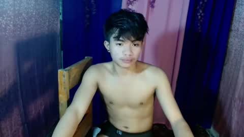 mostwantedtwink online show from 10.08.25