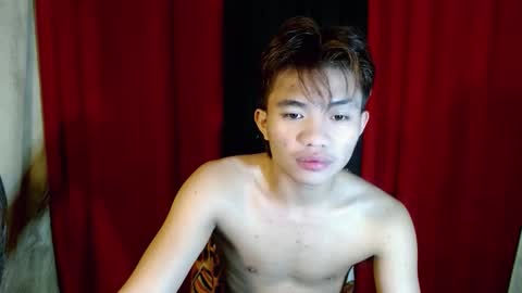 mostwantedtwink online show from 11.03.25