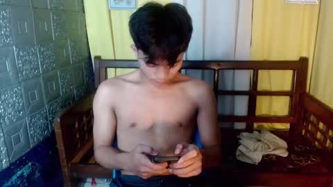 Snapshot of mostwantedtwink chatting on 03.03.26 mostwantedtwink online show from 03.03.26