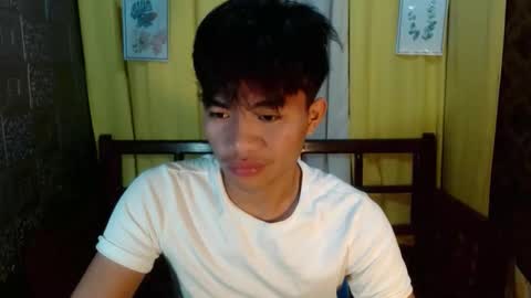 Snapshot of mostwantedtwink chatting on 03.05.26 mostwantedtwink online show from 03.05.26