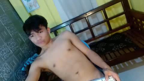 Snapshot of mostwantedtwink chatting on 03.11.26 mostwantedtwink online show from 03.11.26