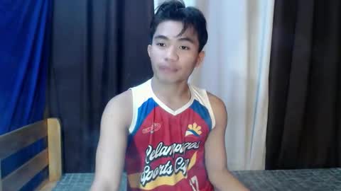 Snapshot of mostwantedtwink chatting on 03.15.26 mostwantedtwink online show from 03.15.26