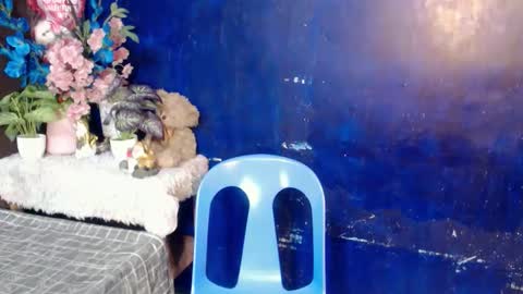 Snapshot of mostwantedtwink chatting on 03.29.26 mostwantedtwink online show from 03.29.26