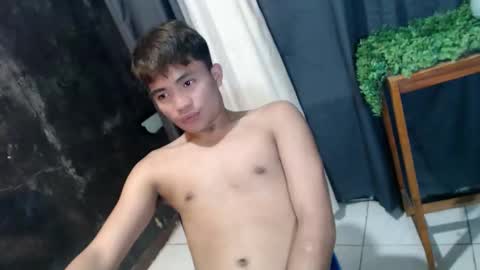 Snapshot of mostwantedtwink chatting on 04.09.26 mostwantedtwink online show from 04.09.26