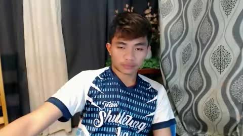 Snapshot of mostwantedtwink chatting on 04.14.26 mostwantedtwink online show from 04.14.26