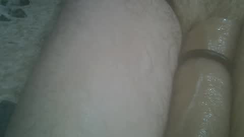 moterodejerez online show from 04.23.26