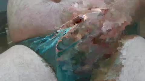 moth12 online show from 12.21.24