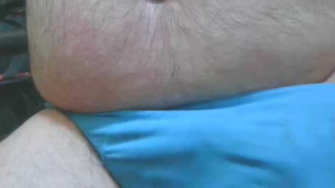 moth12 online show from 01.15.25