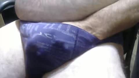 moth12 online show from 10.19.25