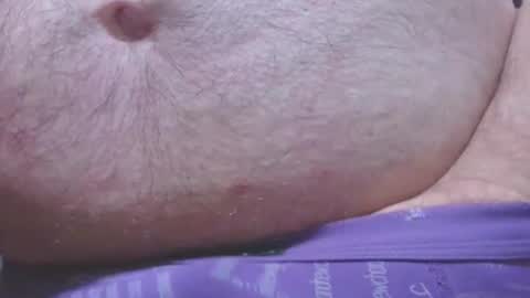 moth12 online show from 01.14.26