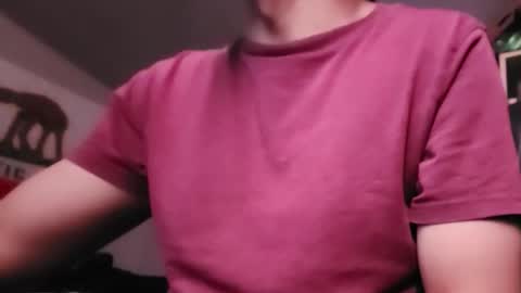 Snapshot of mothafuckahjones chatting on 10.18.25 Mothafuckahjones online show from 10.18.25