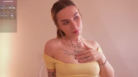 Snapshot of motherlode_ chatting on 09.26.25 MIRA online show from 09.26.25