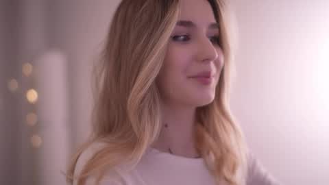 Snapshot of motherlode_ chatting on 10.18.25 MIRA online show from 10.18.25