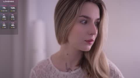 Snapshot of motherlode_ chatting on 10.26.25 MIRA online show from 10.26.25