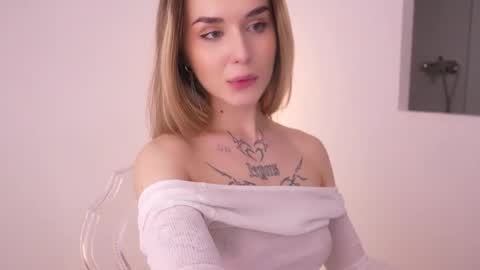 Snapshot of motherlode_ chatting on 11.28.25 MIRA online show from 11.28.25