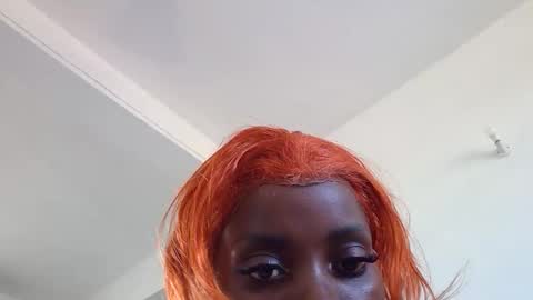 Snapshot of mothernation chatting on 01.01.25 blacky sassy online show from 01.01.25