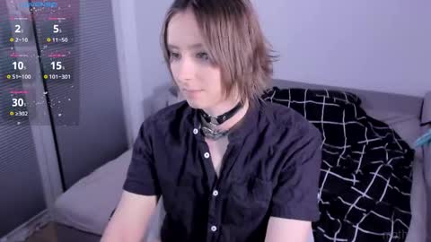 mothkink Moth  -  online show from 04.08.26