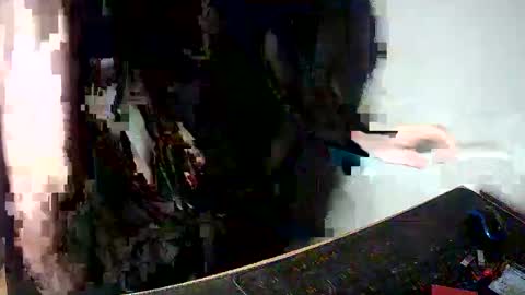 motionocean77 online show from 02.02.26