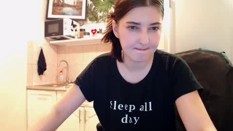 Snapshot of moto00000 chatting on 02.21.26 moto00000 online show from 02.21.26