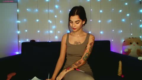 Kris online show from 12.03.24