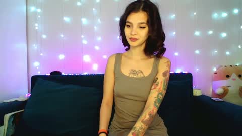 Kris online show from 12.16.24