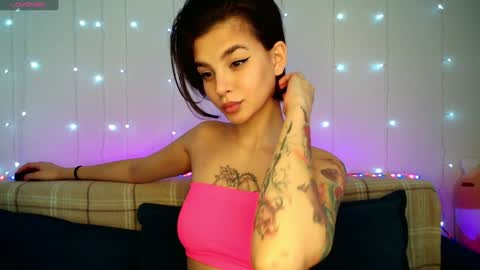 Kris online show from 02.03.25