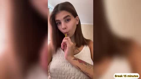 Kris online show from 09.26.25