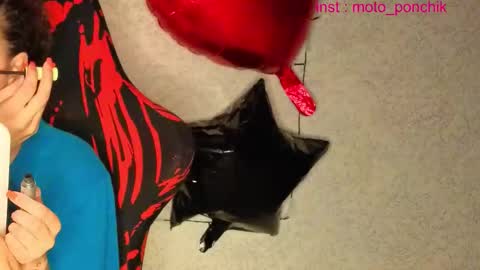 Kris online show from 02.26.26