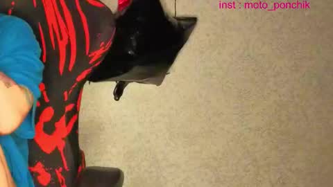 Kris online show from 02.28.26