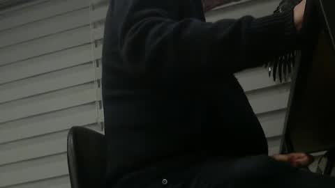 motofann2 online show from 01.06.25