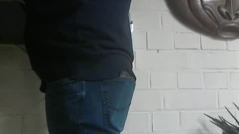 motofann2 online show from 01.21.25