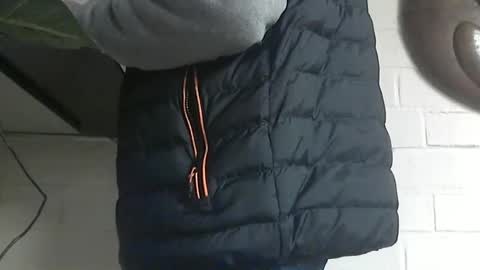 motofann2 online show from 01.21.25