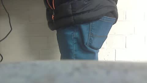 motofann2 online show from 01.24.25