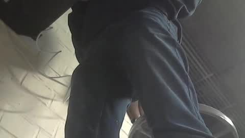 motofann2 online show from 02.13.25