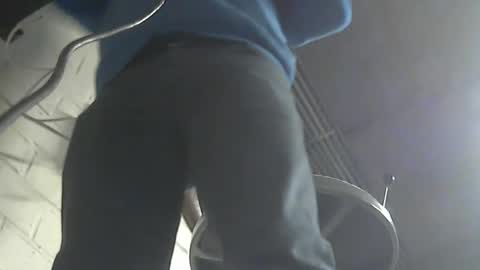 motofann2 online show from 03.01.25