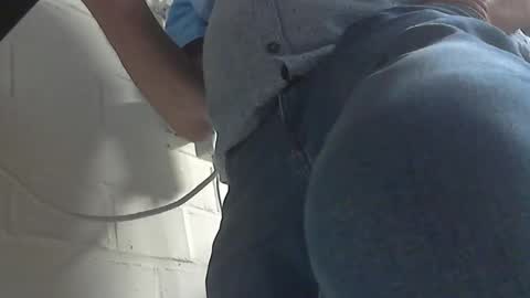 motofann2 online show from 09.19.25