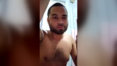 motogayro online show from 06.14.26
